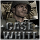 CASE WHITE CASE WHITE