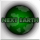 Next Earth Next Earth