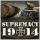 Supremacy 1914 Supremacy 1914