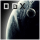DarkGameX DarkGameX