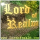 Lord of Realm Lord of Realm