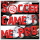 Soccergame.de Soccergame.de