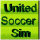United Soccer Sim United Soccer Sim