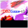 DBZGame-v1 DBZGame-v1