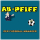 Ab-pfiff Ab-pfiff