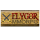 Elygor Elygor