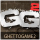 GhettoGame 2 GhettoGame 2