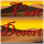 Vast Desert Vast Desert