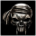 Pirate Galaxy Pirate Galaxy