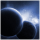 Wing Commander : Uprising Wing Commander : Uprising