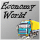 Economy World Economy World