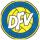 DDROberliga.de DDROberliga.de