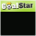 GOALstar Fußballmanager GOALstar Fußballmanager