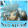 NeoSteam NeoSteam