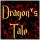 Dragon`s Tale Dragon`s Tale