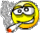 Xnova by By_Myslf Xnova by By_Myslf