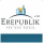 eRepublik eRepublik