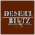 DesertBlitz DesertBlitz