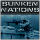 Sunken-Nations Sunken-Nations