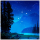 Space-Quest2 Space-Quest2
