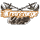 Die Kreuzzuege Die Kreuzzuege
