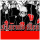 NWP - Ninja-Welt-RPG NWP - Ninja-Welt-RPG