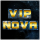 Vip-Nova Vip-Nova