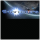 Starimpertor Light Starimpertor Light