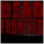Dead Frontier Dead Frontier