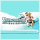 SnowBound Online SnowBound Online