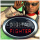 Digital Fighter Digital Fighter