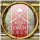 King Of Elements King Of Elements