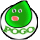Pogofarm Pogofarm