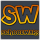 Schoolwars Schoolwars