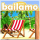 Bailamo Bailamo