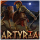 Artyria Artyria