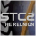 STC2 - the reunion STC2 - the reunion