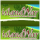 Islandwar Islandwar