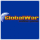 GlobalWar.de GlobalWar.de