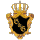 Gold und Glorie Gold und Glorie