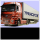 Truckx Truckx