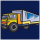 LKW-Transport-Simulation LKW-Transport-Simulation
