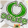 Uscore Uscore