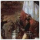 1850 1850