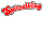 SpitzelKing SpitzelKing