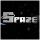 Spaze - Fight for your Empire Spaze - Fight for your Empire