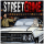 StreetCrime StreetCrime