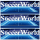 SoccerWorld SoccerWorld