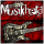 Musikheld Musikheld