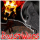 Beast-Wars Online Beast-Wars Online